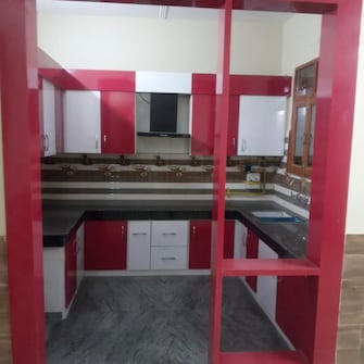 2 BHK Independent House For Rent in Imt Manesar Gurgaon  7279979