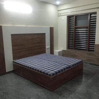 2 BHK Independent House For Rent in Imt Manesar Gurgaon  7279979