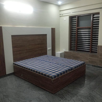 2 BHK Independent House For Rent in Imt Manesar Gurgaon  7279979