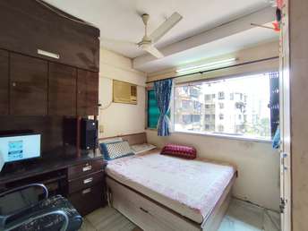 3 BHK Apartment For Rent in Kandivali East Mumbai  7280000