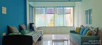 2 BHK Apartment For Rent in Prabhat Apartment Prabhadevi Prabhadevi Mumbai  7280023