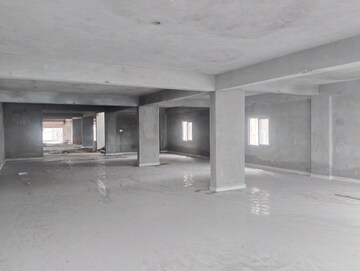 Room in 3 BHK Apartment at Candeur Crescent, Serilingampally – for Sale