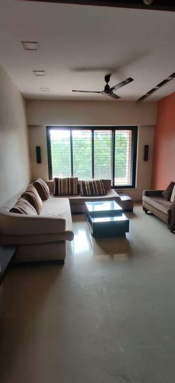 3 BHK Apartment For Rent in Kalpataru Estate Mumbai Jogeshwari East Mumbai  7280021