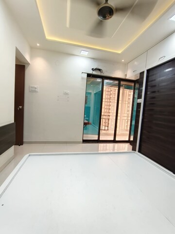 3 BHK Apartment For Rent in Parsik Nagar