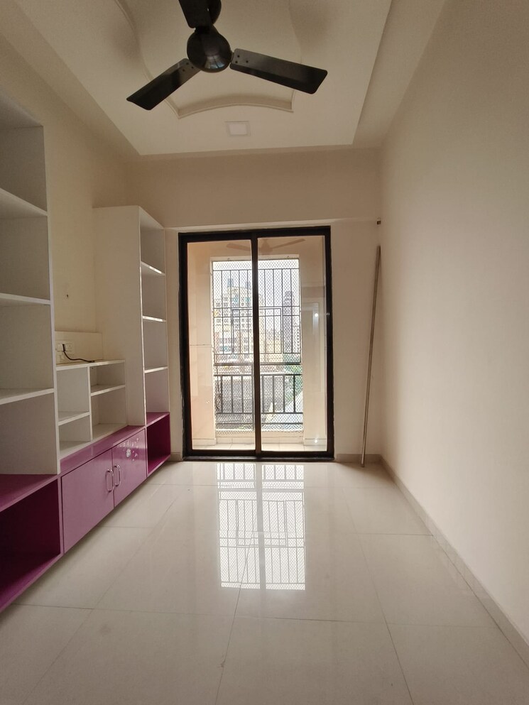 Room, parsik nagar 3 Bedroom 1100 Sq.Ft. Apartment In Parsik Nagar Thane 7280022