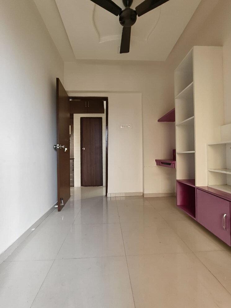 Room, parsik nagar 3 Bedroom 1100 Sq.Ft. Apartment In Parsik Nagar Thane 7280022