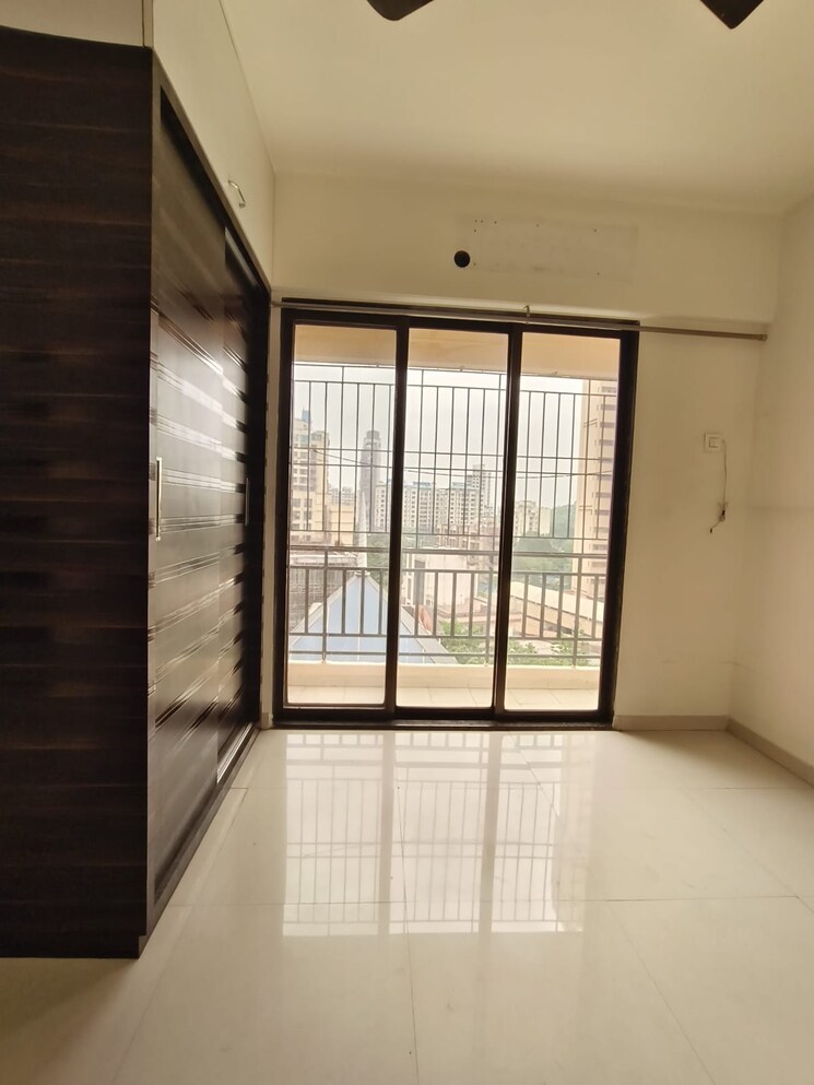 Room, parsik nagar 3 Bedroom 1100 Sq.Ft. Apartment In Parsik Nagar Thane 7280022