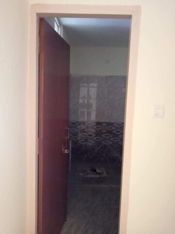 Furnished Amenities in 3 BHK Villa at Gomti Nagar – for Sale