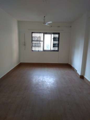 2 BHK Apartment For Rent in Khar West Mumbai  7280020