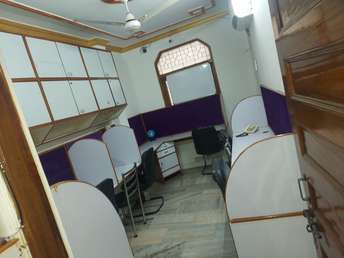 Commercial Office Space 750 Sq.Ft. For Resale in Laxmi Nagar Delhi  7280031