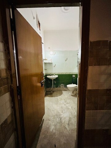 Kitchen in 4 BHK Independent House at Modipuram – for Sale