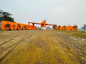  Plot For Sale in Sultanpur Road