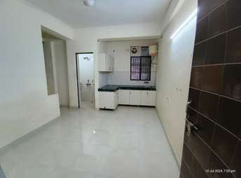 Studio Apartment For Rent in Eros Charmwood Village Charmwood Village Faridabad  7280049