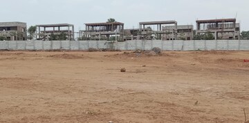  Plot For Sale in Suchitra