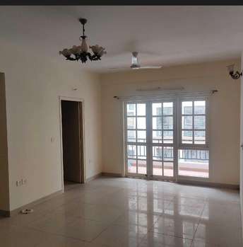 2 BHK Apartment For Rent in Prestige Jindal City Phase 2 Tumkur Road Bangalore  7280057