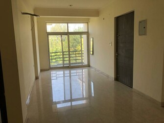 2 BHK Apartment For Resale in Ashok Nagar Allahabad  7280071