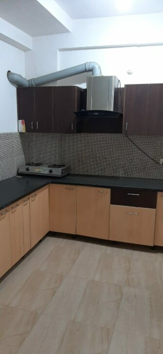 2 BHK Apartment For Resale in Ashok Nagar Allahabad  7280071