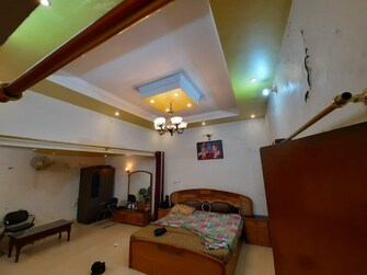 2 BHK Apartment For Resale in Ashok Nagar Allahabad  7280071