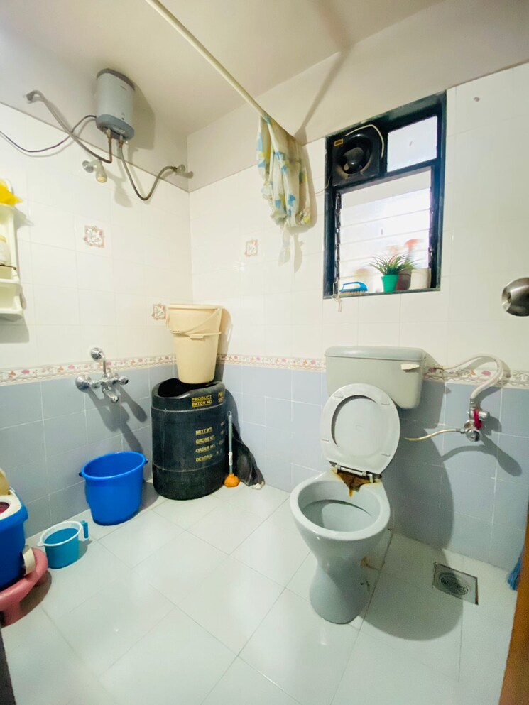 Master Bedroom, sunshree-crown 1 Bedroom 650 Sq.Ft. Apartment In Kondhwa Pune 7280080