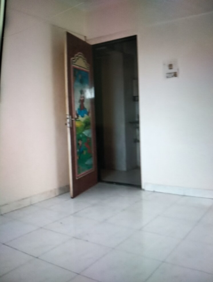 Room, sai-vihar-chs-kalwa 1 Bedroom 600 Sq.Ft. Apartment In Kalwa Thane 7280094