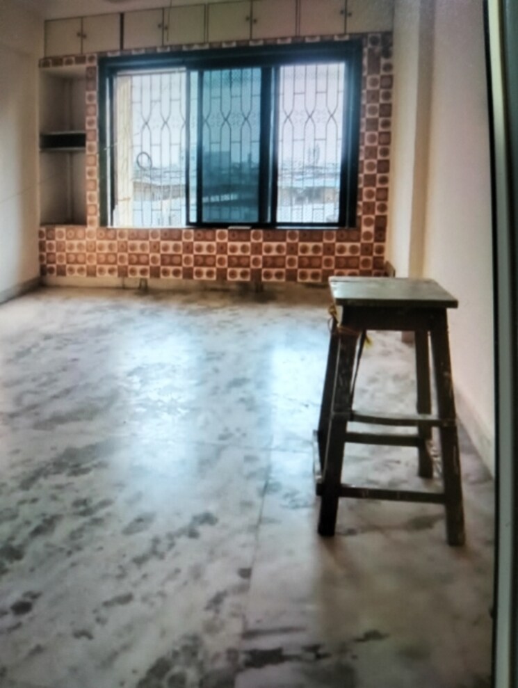 Room, sai-vihar-chs-kalwa 1 Bedroom 600 Sq.Ft. Apartment In Kalwa Thane 7280094