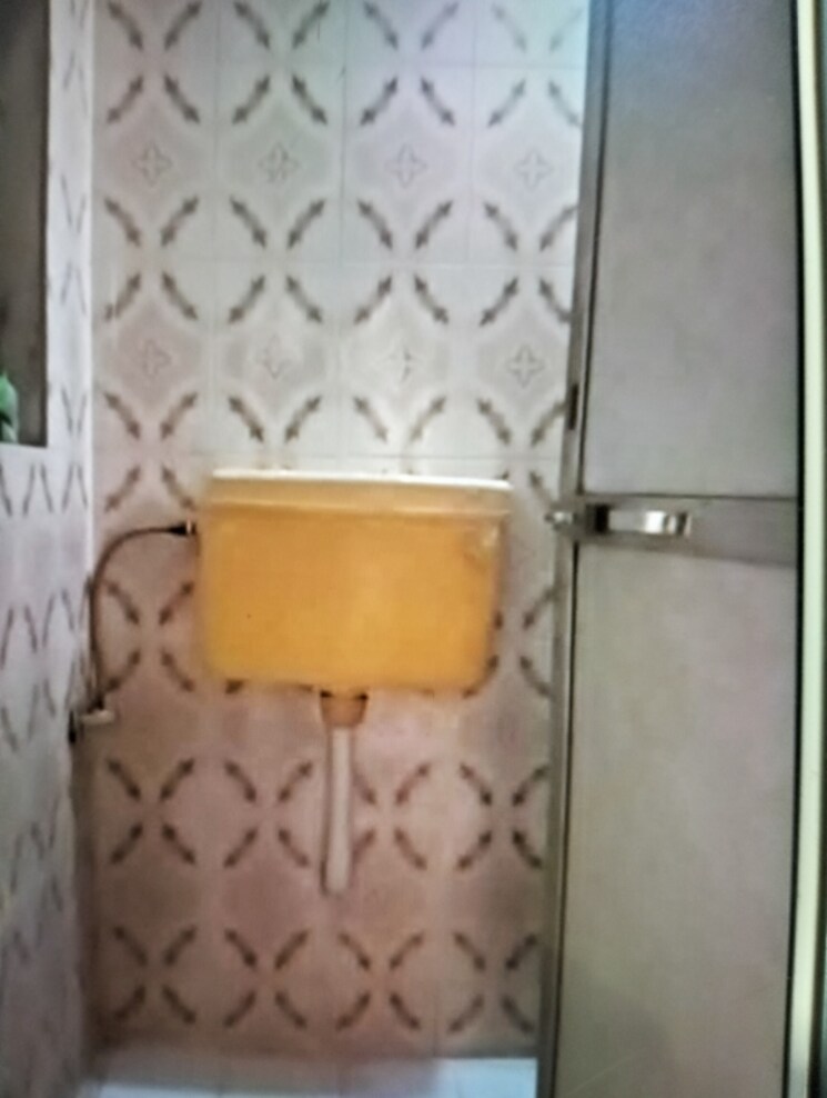 undefined, sai-vihar-chs-kalwa 1 Bedroom 600 Sq.Ft. Apartment In Kalwa Thane 7280094