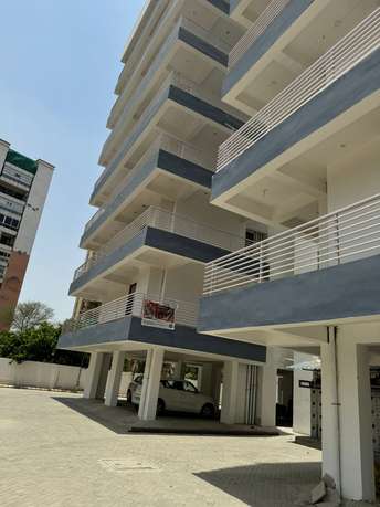 6+ BHK Apartment For Resale in C G Road Ahmedabad 7274199