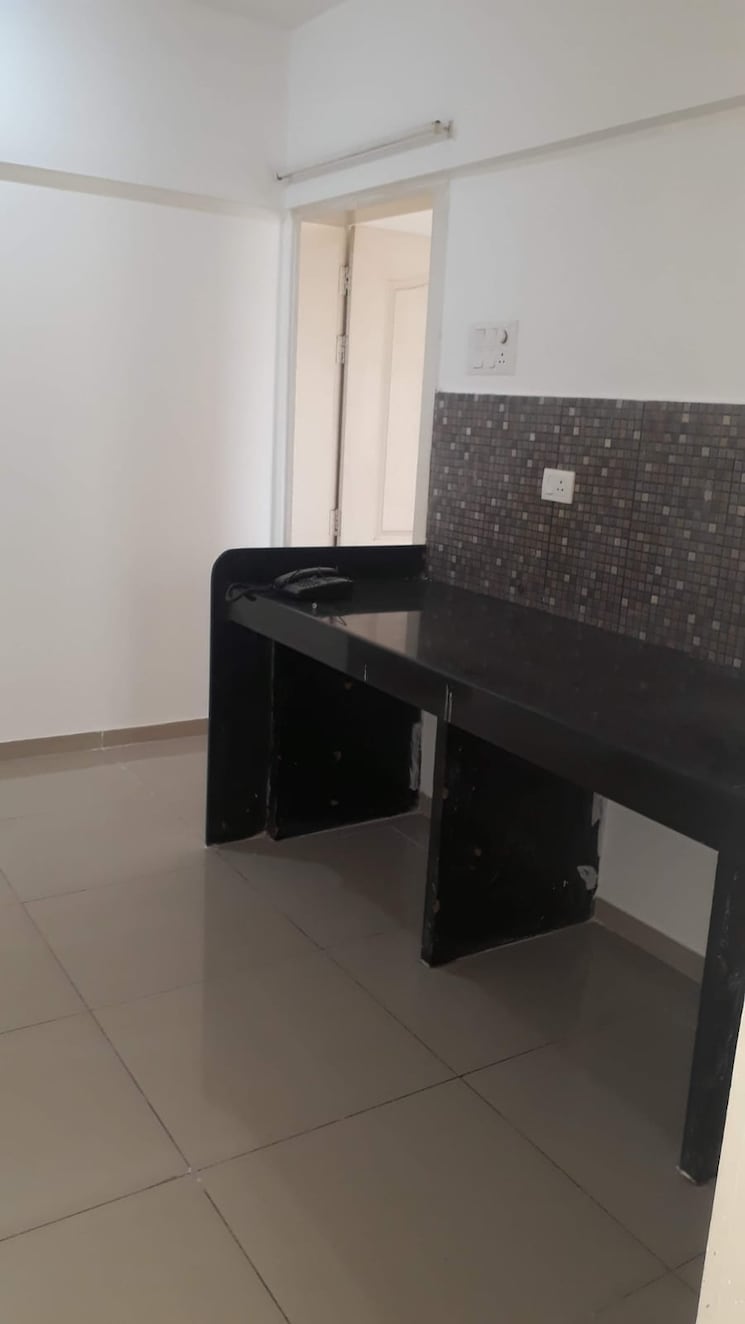 Kitchen, kolte-ivy-estate 1 Bedroom 700 Sq.Ft. Apartment In Wagholi Pune 7280112