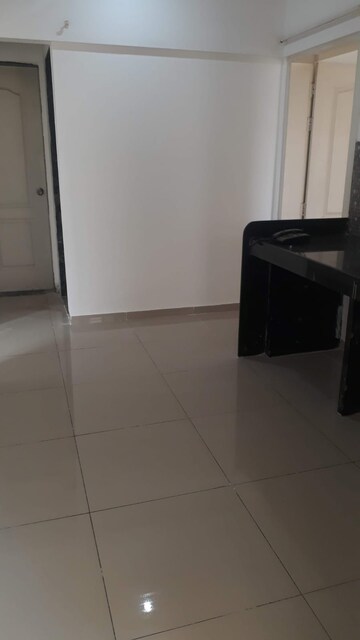 Room in 1 BHK Apartment at Kolte Ivy Estate, Wagholi – for Sale