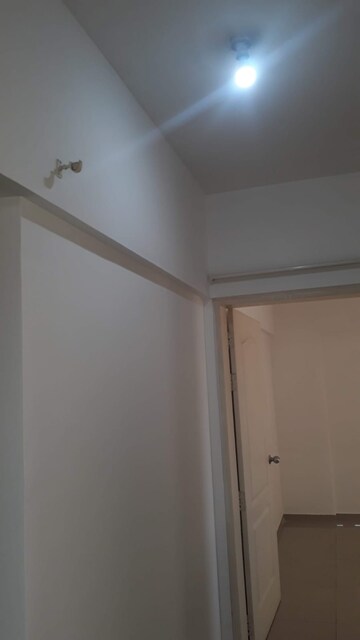 Furnished Amenities in 1 BHK Apartment at Kolte Ivy Estate, Wagholi – for Sale