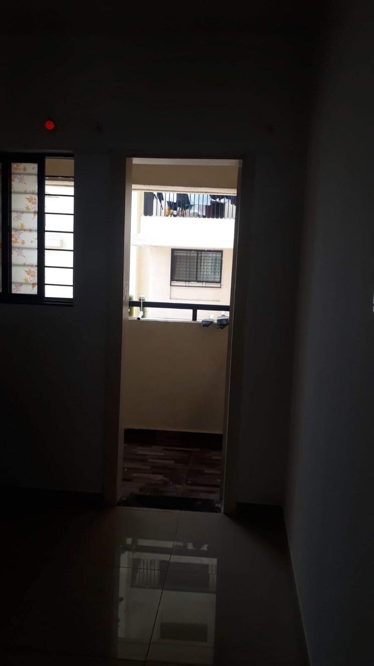 Room, kolte-ivy-estate 1 Bedroom 700 Sq.Ft. Apartment In Wagholi Pune 7280112