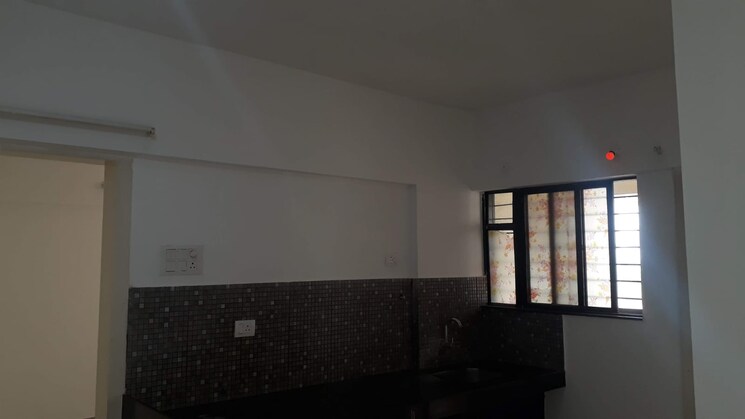 Kitchen, kolte-ivy-estate 1 Bedroom 700 Sq.Ft. Apartment In Wagholi Pune 7280112