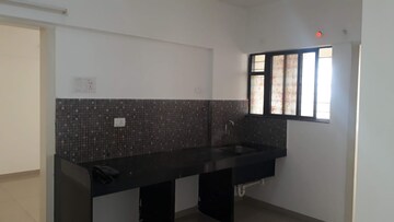 Kitchen in 1 BHK Apartment at Kolte Ivy Estate, Wagholi – for Sale