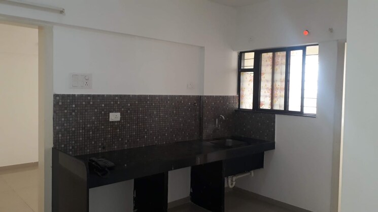 Kitchen, kolte-ivy-estate 1 Bedroom 700 Sq.Ft. Apartment In Wagholi Pune 7280112