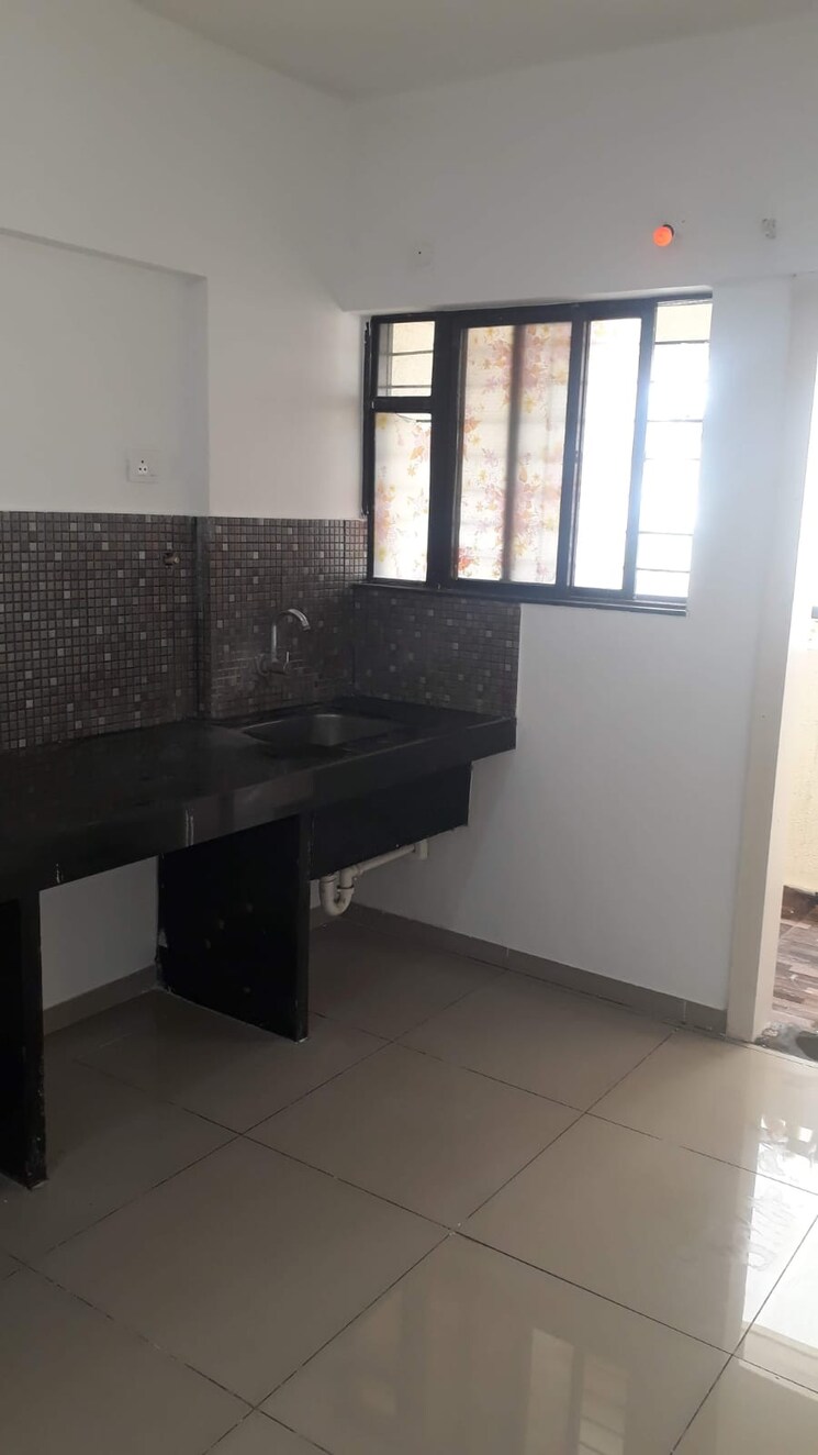 Kitchen, kolte-ivy-estate 1 Bedroom 700 Sq.Ft. Apartment In Wagholi Pune 7280112