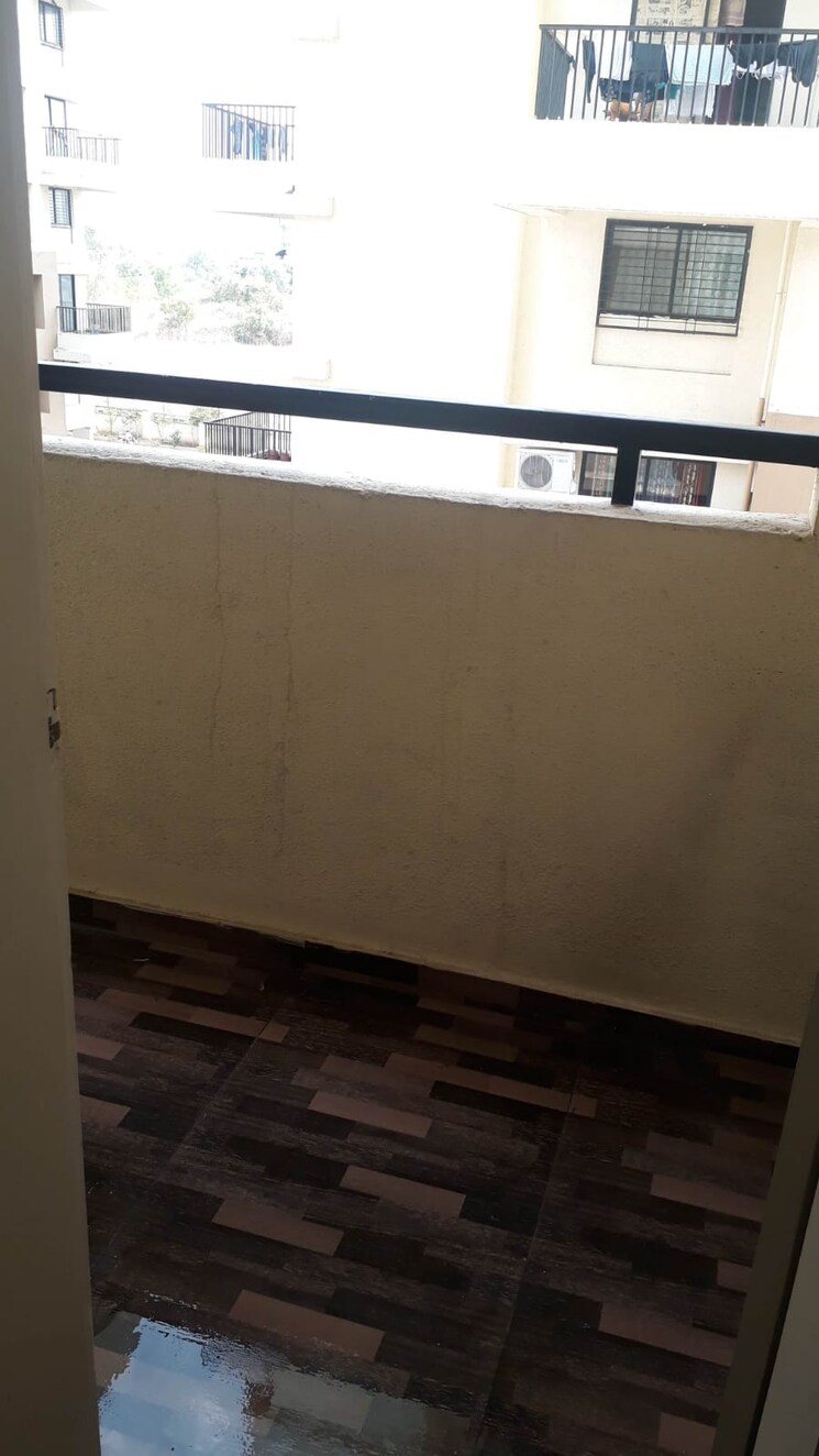 Room, kolte-ivy-estate 1 Bedroom 700 Sq.Ft. Apartment In Wagholi Pune 7280112