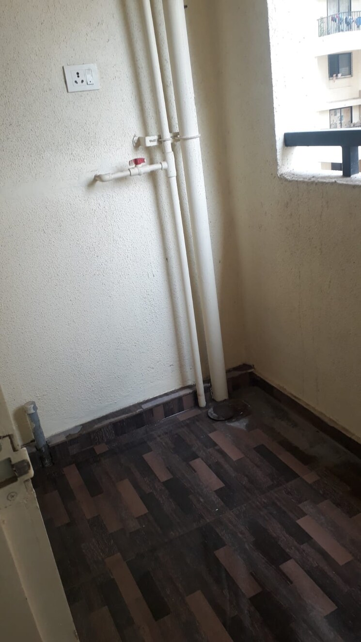 undefined, kolte-ivy-estate 1 Bedroom 700 Sq.Ft. Apartment In Wagholi Pune 7280112