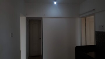 Room in 1 BHK Apartment at Kolte Ivy Estate, Wagholi – for Sale