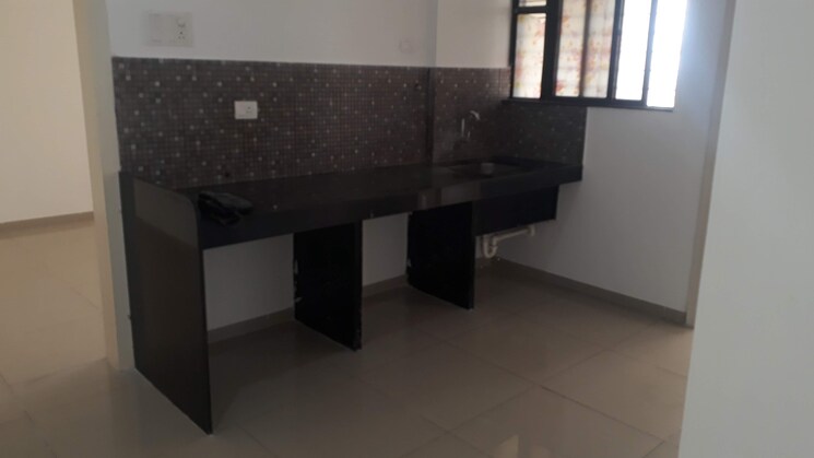 Kitchen, kolte-ivy-estate 1 Bedroom 700 Sq.Ft. Apartment In Wagholi Pune 7280112