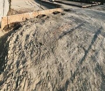  Plot For Sale in Krishna Iscon Valley, Gosainganj