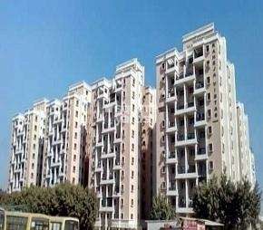 2 BHK Apartment For Rent in Raheja Vistas Phase 3 Mohammadwadi Pune  7280128