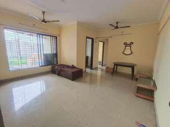 2 BHK Apartment For Rent in Dhokali Thane  7280130