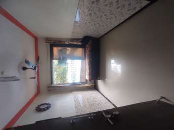 1 BHK Apartment For Resale in Bhayandar East Mumbai  7280194