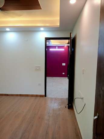 2 BHK Builder Floor For Resale in Paryavaran Complex Delhi  7280234