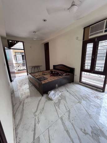 2 BHK Builder Floor For Rent in Malviya Nagar Delhi  7280220