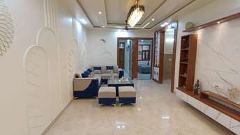 3 BHK Builder Floor For Resale in Mahavir Enclave 1 Delhi  7280189