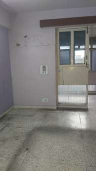 3.5 BHK Apartment For Rent in Mayur Vihar Phase 1 Delhi  7280258