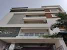 2.5 BHK Apartment For Resale in Stand Alone Apartment Madhapur Hyderabad  7280318