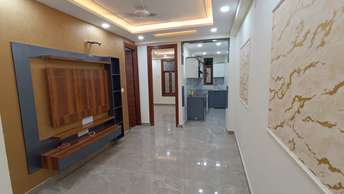 2 BHK Builder Floor For Resale in Mahavir Enclave 1 Delhi  7280313