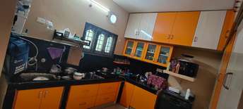 4 BHK Villa For Resale in Sri Satya Whisper Valley Hyderabad  7280338